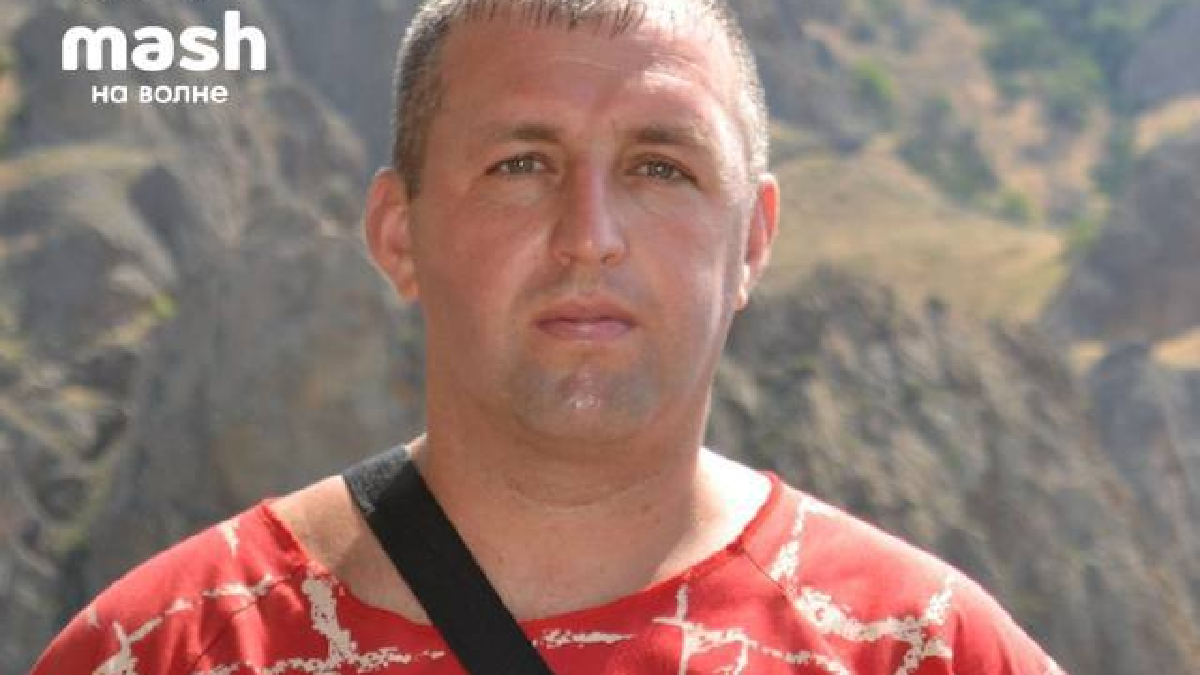 Окупанти затримали чоловіка, який підпалив чотири автівки росіян у Феодосії